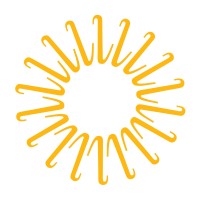 Lifespan logo