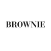 Brownie logo