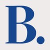 Browning Investments logo