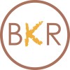 Brown Kids Read logo