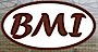 Brown-Mckee logo