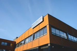 Brown McLeod logo