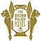 Brown Palace Hotel logo