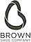 Brown Shoe logo