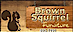 Browns Furniture logo