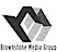 Brownstone Media Group logo