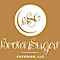 Brown Sugar Catering logo