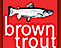 BrownTrout Publishers logo