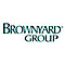 Brownyard Group logo