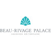 Beau-Rivage Palace logo