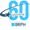 Brph logo