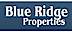 Blue Ridge Properties logo