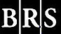 Bruckmann, Rosser, Sherrill logo