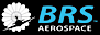 Brs Aerospace logo