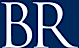 Bromberg Rosenthal logo