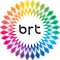 Brtk logo