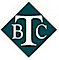 Bruce Tucker Construction logo