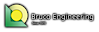 Bruco Engineering logo