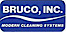 Bruco logo