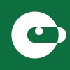 Brudeli Green Mobility logo