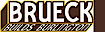 Brueck Construction logo