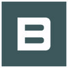 Brückner Group logo