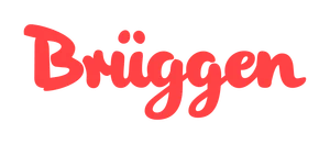 H. & J. Brueggen logo