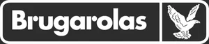 Brugarolas logo