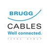 Brugg Cables logo