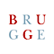 Brugge logo