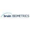 Bruin Biometrics logo