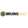 Bruins Daily logo