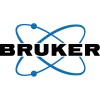 Bruker Daltonics logo