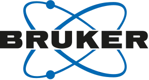 Bruker logo