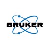 Bruker Optics logo