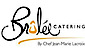 Brûlée Catering logo