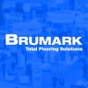 Brumark logo