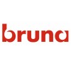 Bruna logo