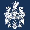 Brunel University London logo