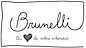 Brunelli logo