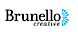 Brunello logo