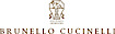 Brunello Cucinelli logo