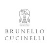 Brunello Cucinelli logo