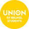 Brunel University logo