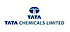 Tata Chemicals Europe logo