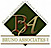 Bruno Associates logo