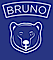 Bruno Interior logo