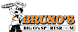 Bruno''s logo