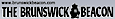 Brunswick Beacon logo