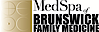 Brunswick Family Medicine logo